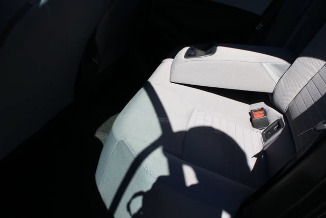 Certified 2026 Toyota Corolla SE FWD image 29