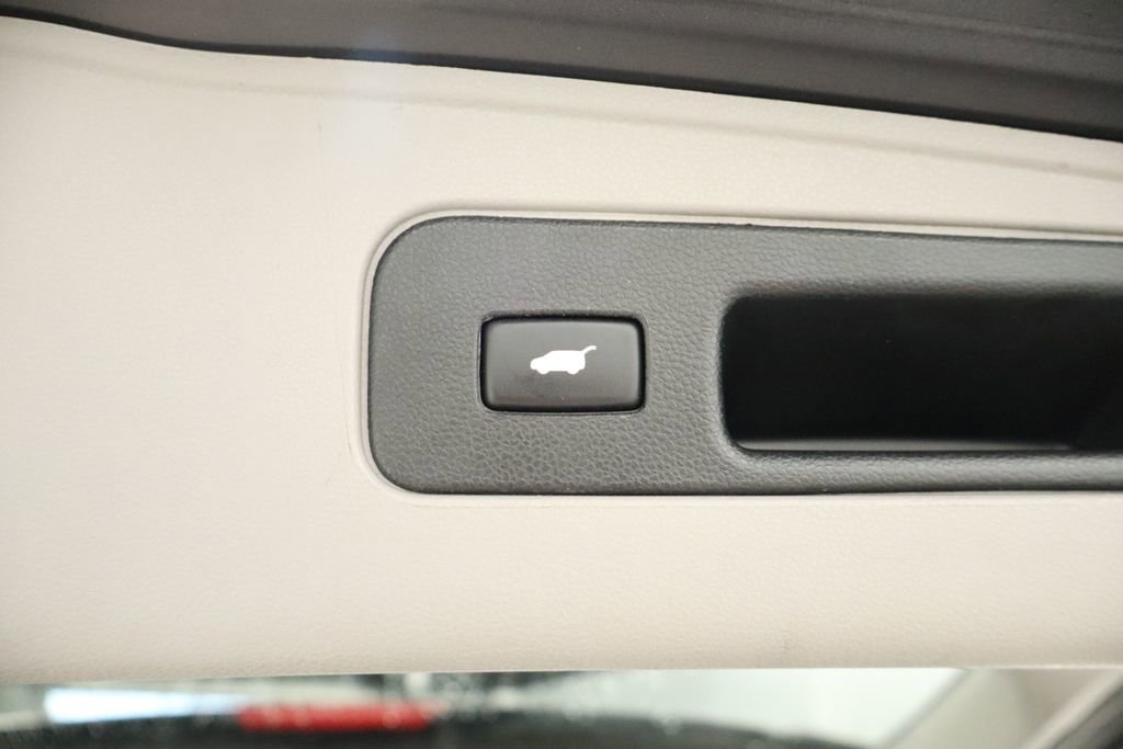 Used 2015 Honda Odyssey EX-L image 19