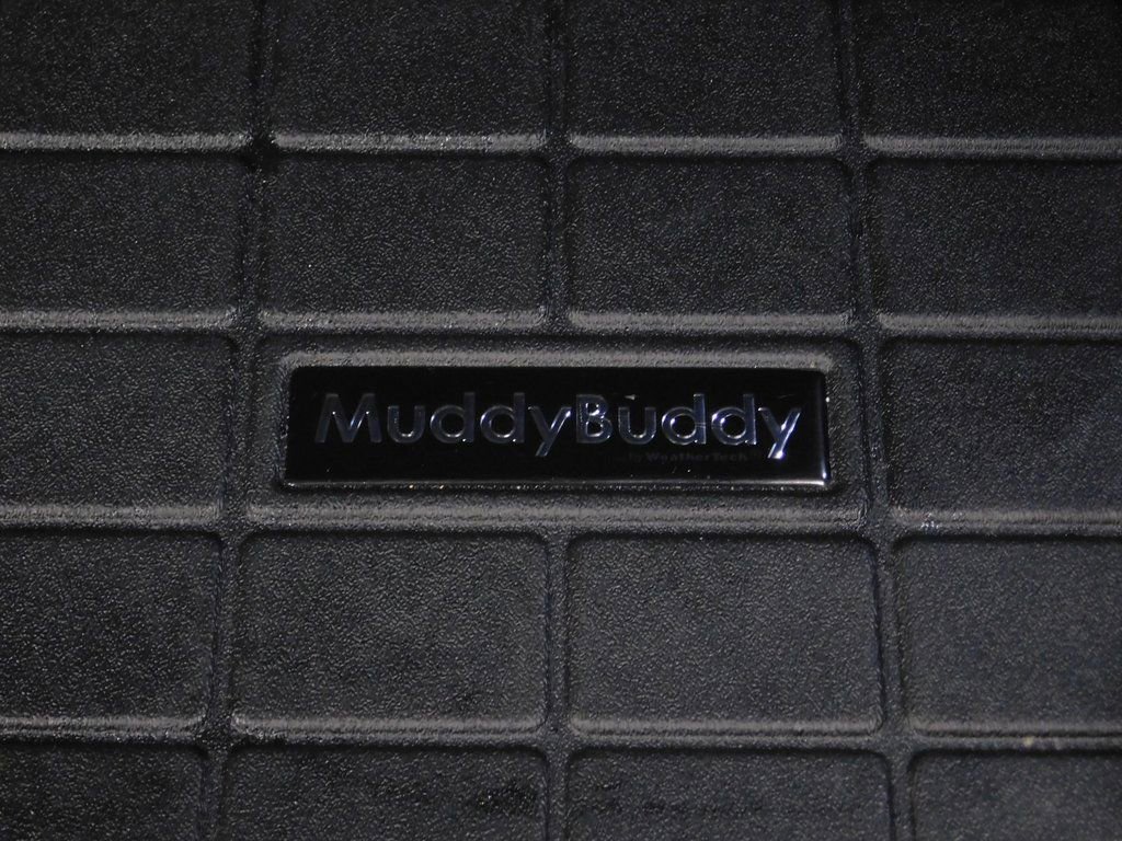 Used 2025 Volkswagen Golf R image 87