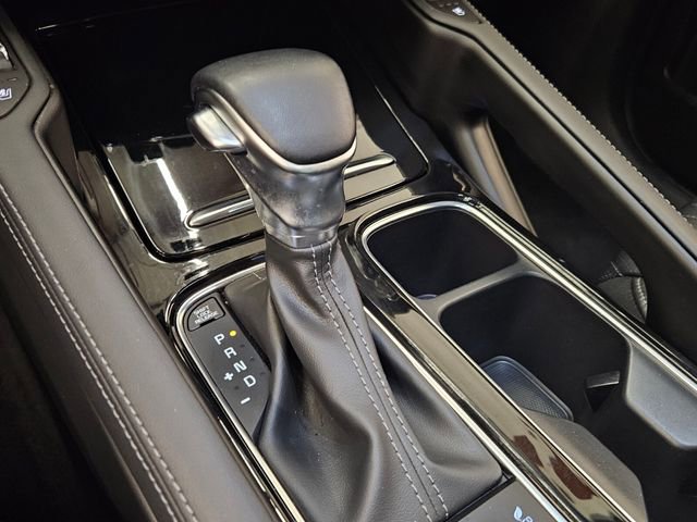 Used 2024 Kia Telluride SX Prestige X-Line image 24