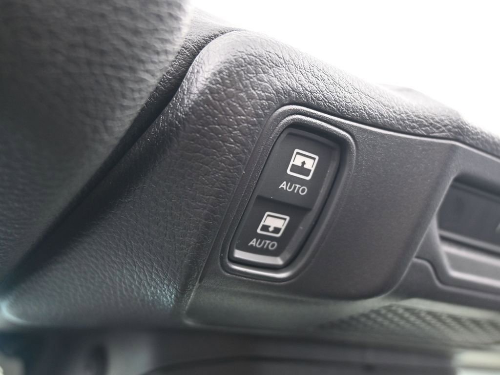 New 2026 Jeep Wrangler Sport S image 14