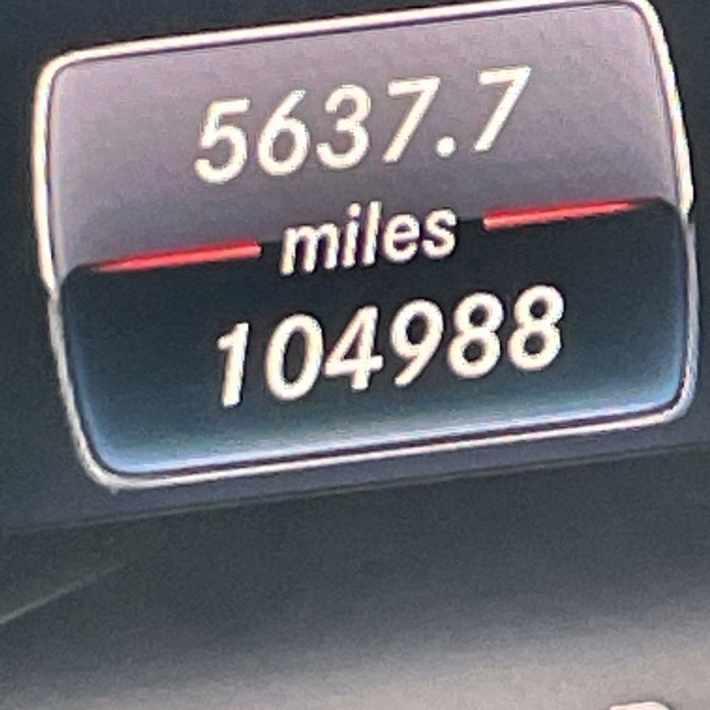 Used 2018 Mercedes-Benz GLS 550 4MATIC image 11