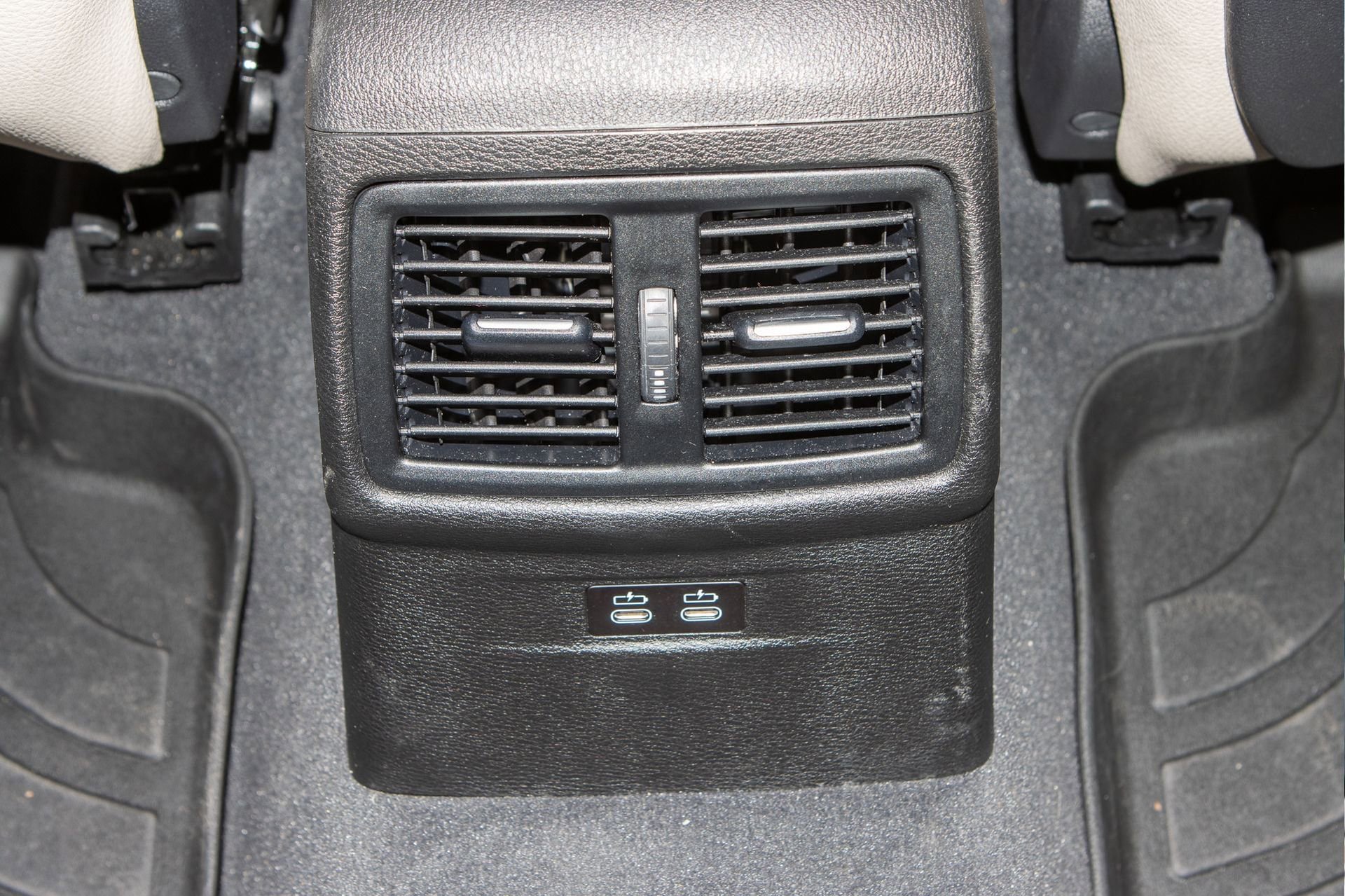 Used 2020 BMW X1 sDrive28i w/ Convenience Package image 19