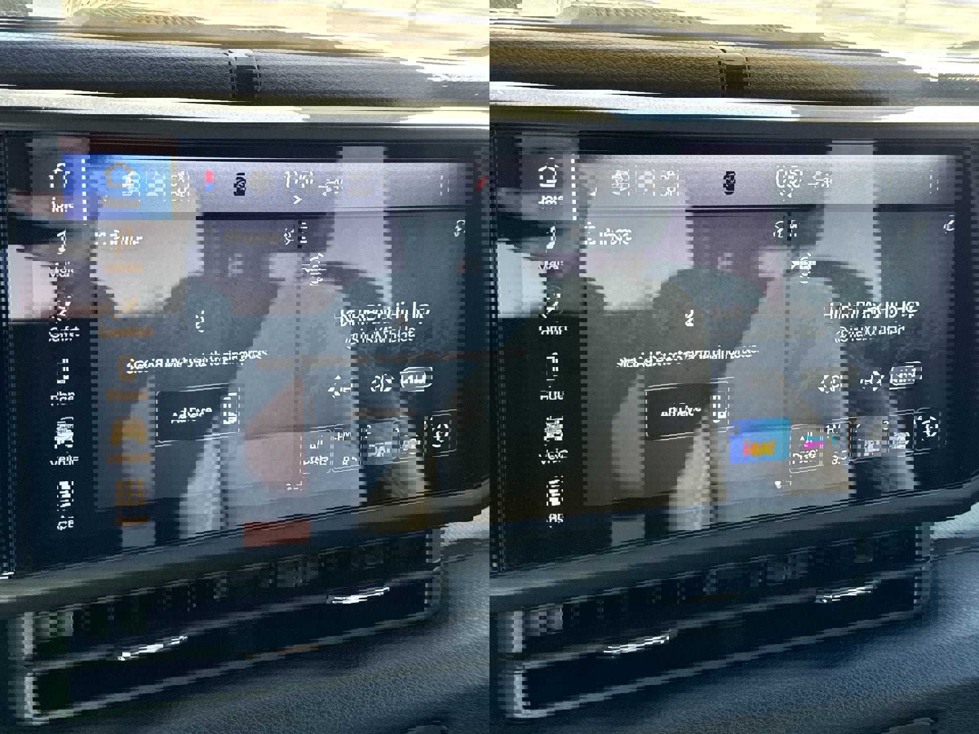 Used 2024 Jeep Wrangler Sport image 18