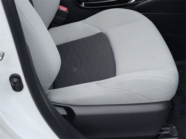Certified 2022 Toyota Corolla SE image 11