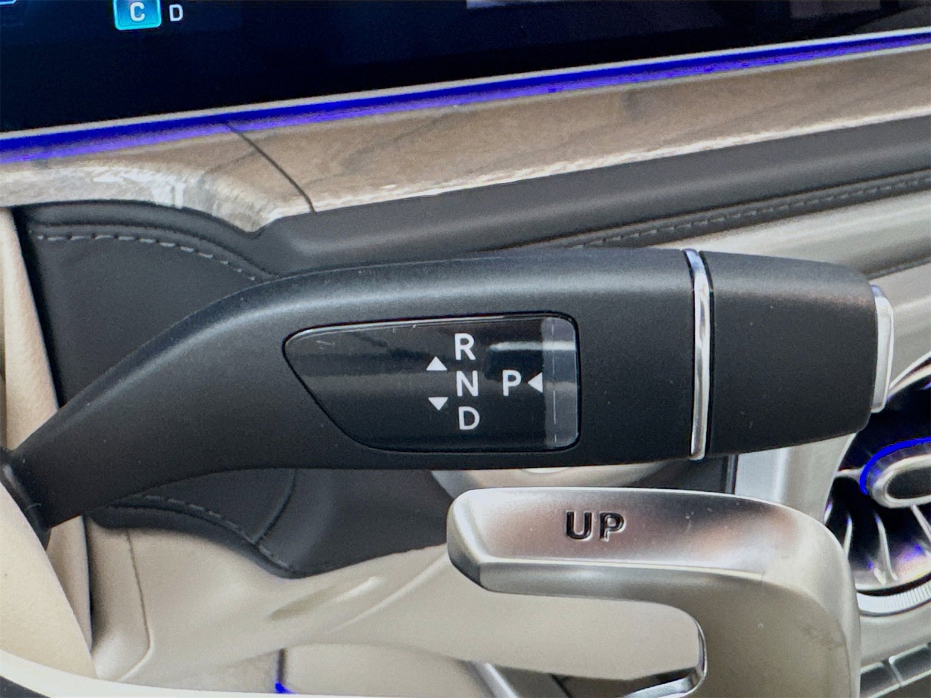 New 2026 Mercedes-Benz G 63 AMG 4MATIC image 18