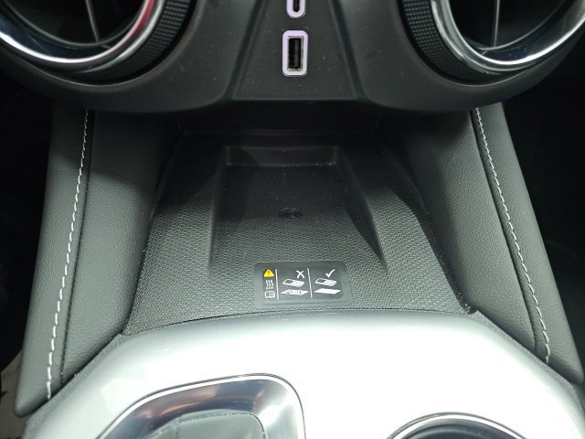 Used 2023 Chevrolet Blazer LT w/ Convenience Package FWD image 13
