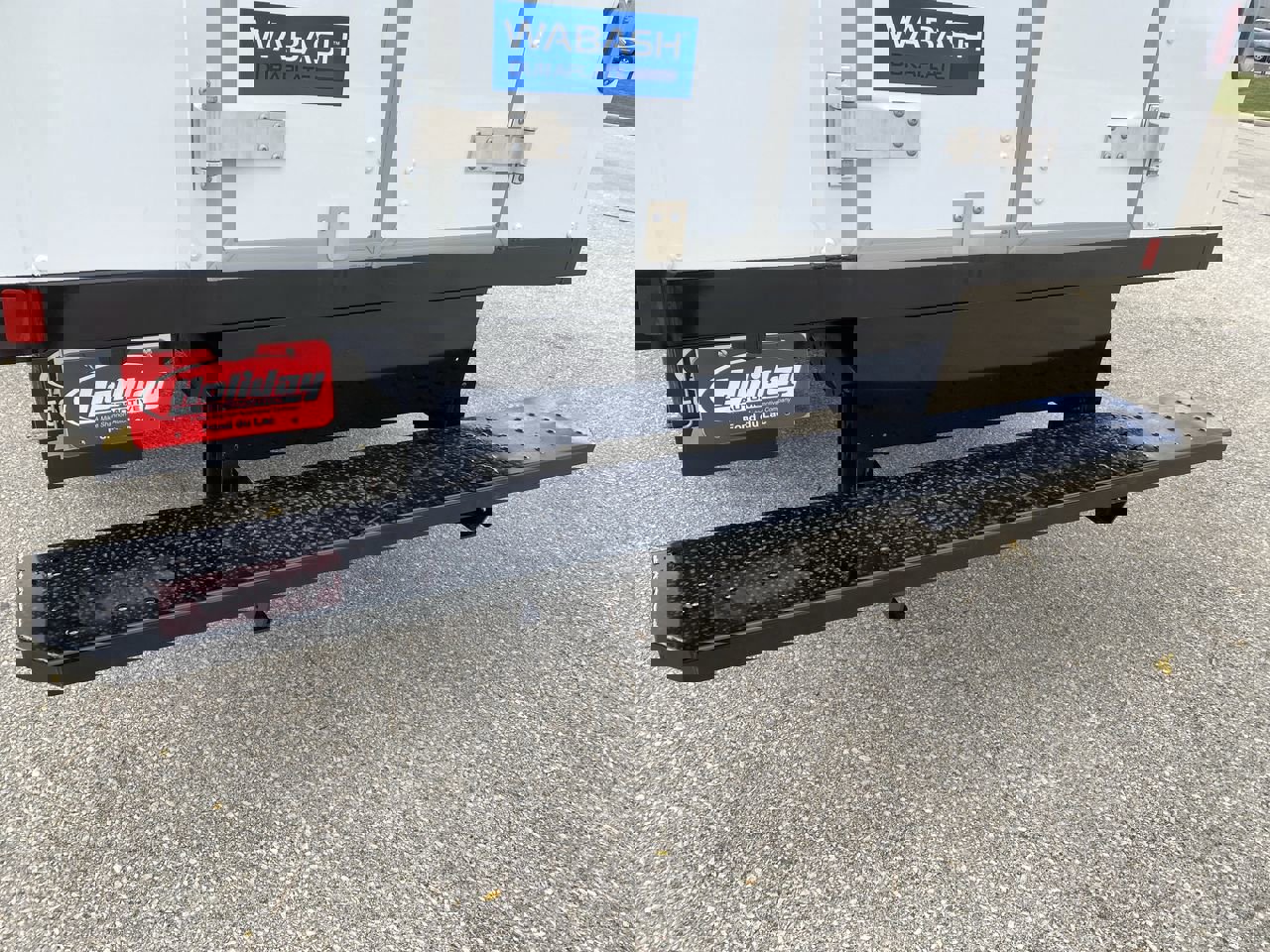 New 2025 Ford E-350 and Econoline 350 Super Duty w/ Power Equipment Group image 13