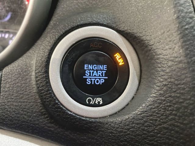 Used 2019 Dodge Journey GT w/ Driver Convenience Group image 10