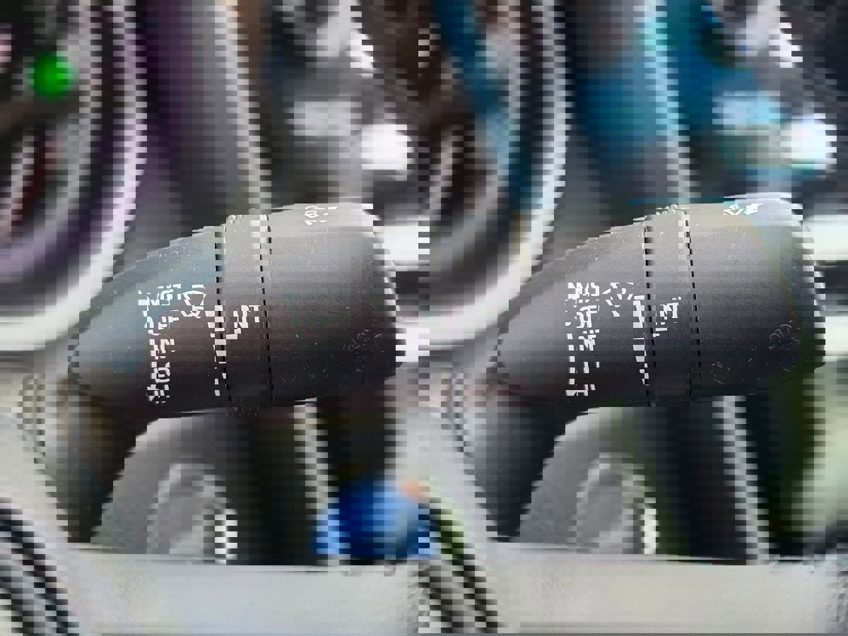 Used 2018 Toyota Camry XLE image 45