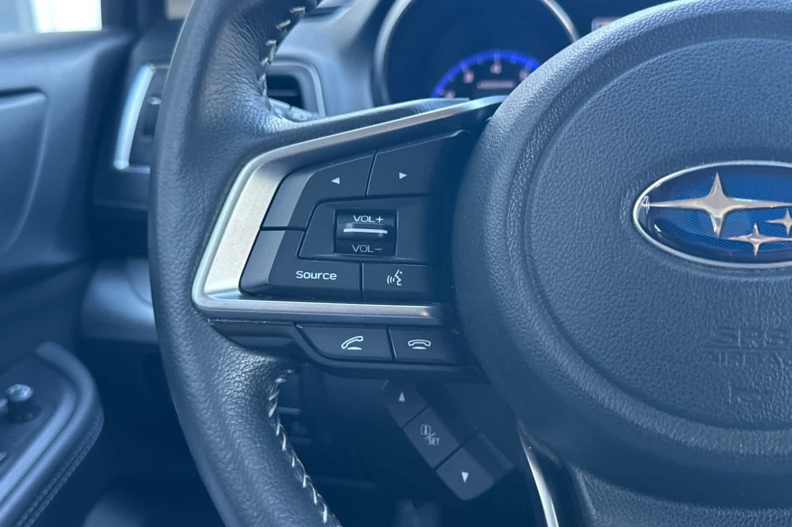 Used 2018 Subaru Legacy 2.5i Premium AWD/4WD image 24