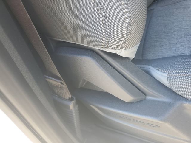 Used 2024 Ford F150 XL image 10