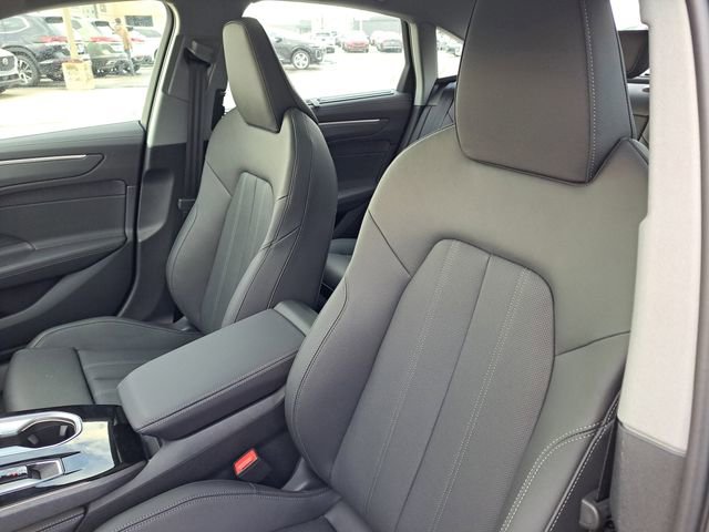 New 2026 Audi A6 Premium Plus image 5