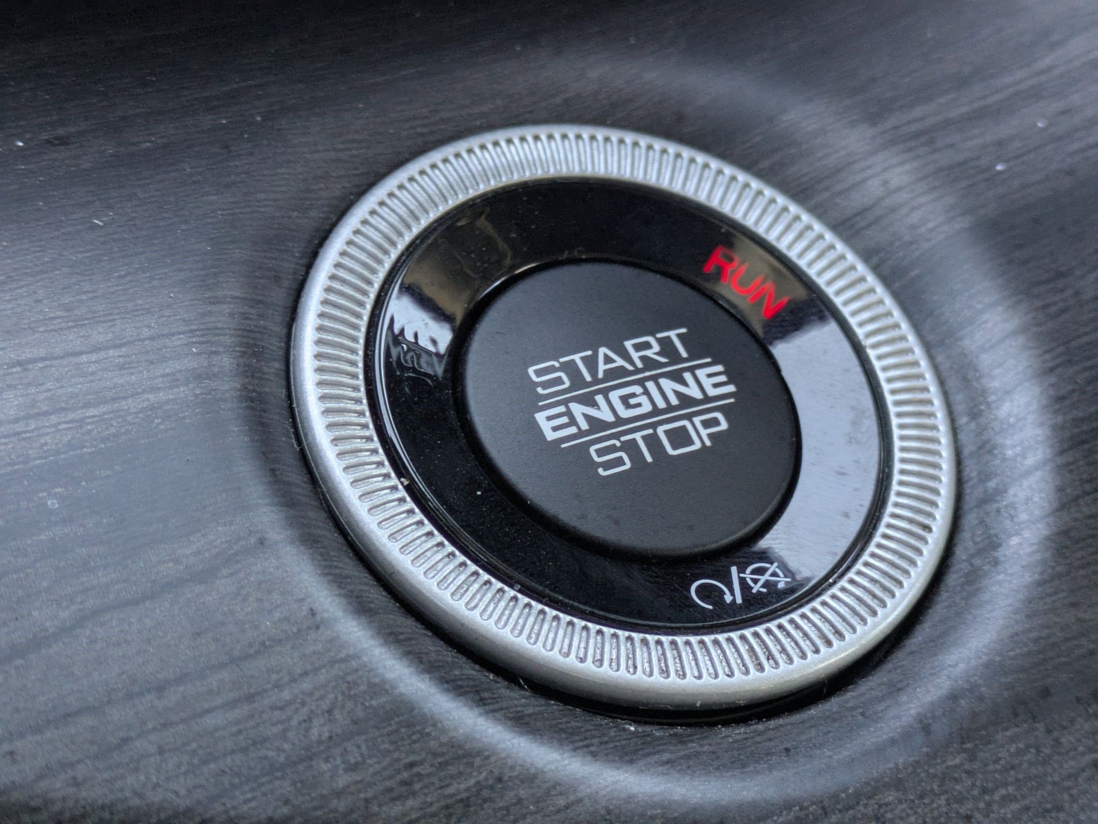 Used 2021 Jeep Grand Cherokee L Limited image 22