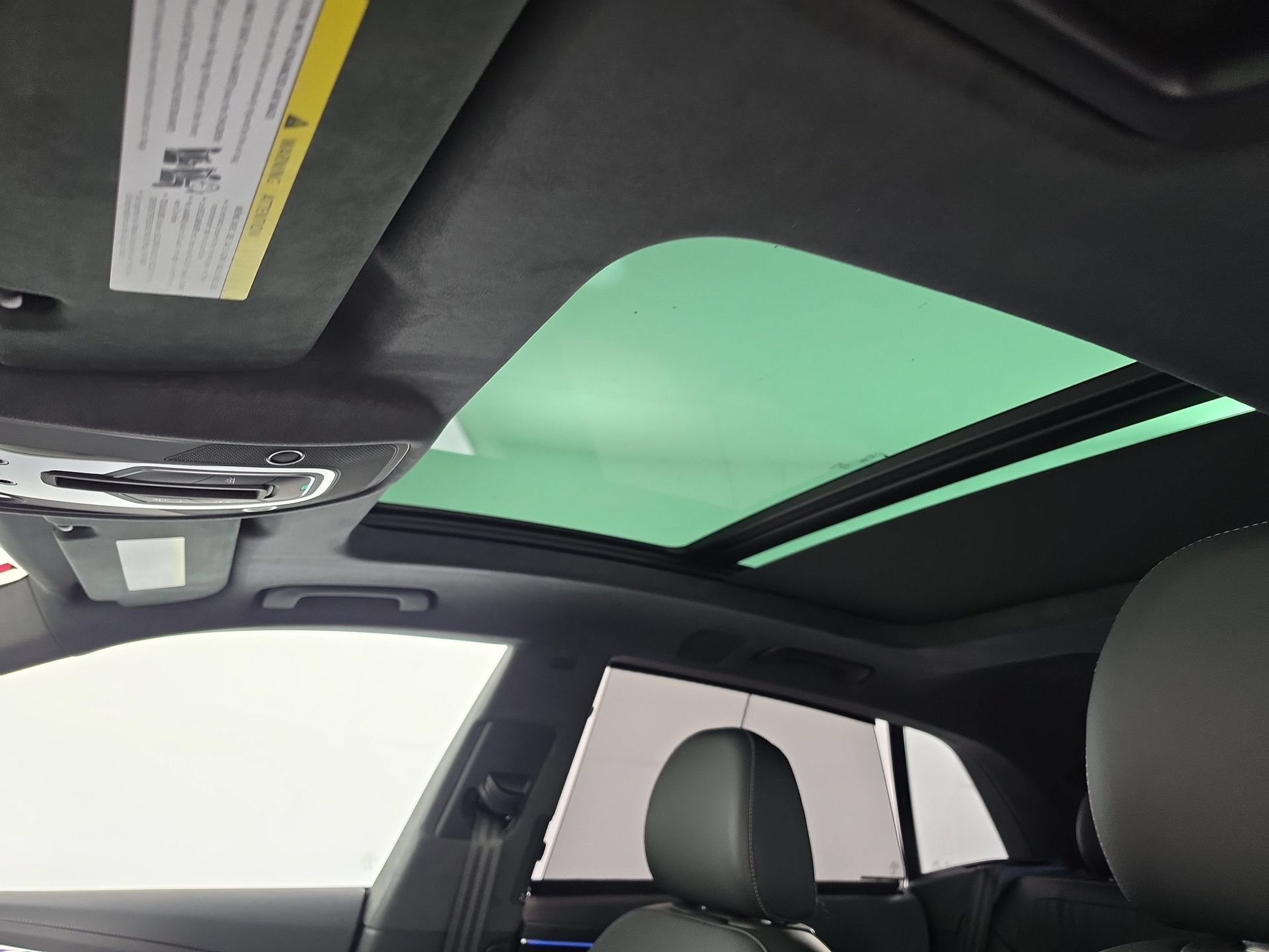 New 2026 Audi Q8 Prestige AWD/4WD image 32
