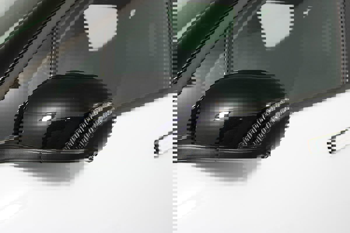 Used 2023 Fisker Ocean Ultra image 48