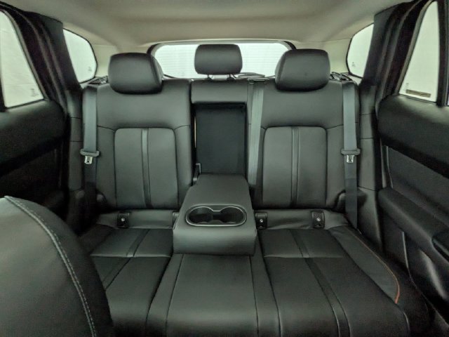 New 2026 MAZDA CX-50 AWD 2.5 Hybrid w/ Weather Package image 16