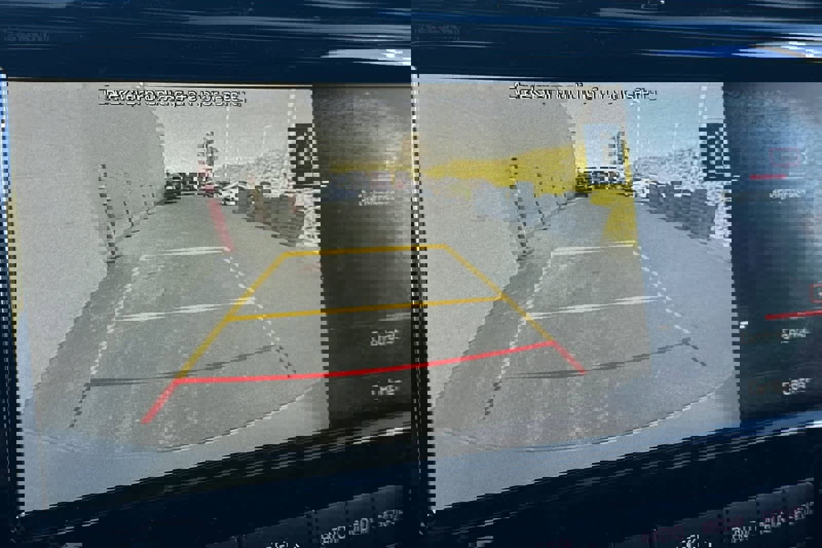 Used 2020 Kia Soul GT-Line Turbo image 20