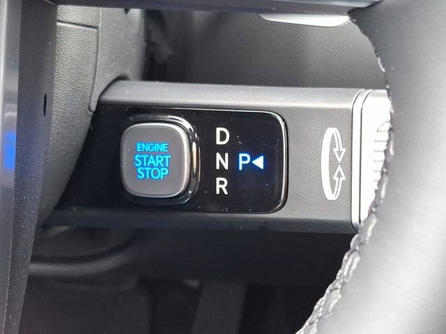 New 2026 Hyundai Palisade Calligraphy image 14