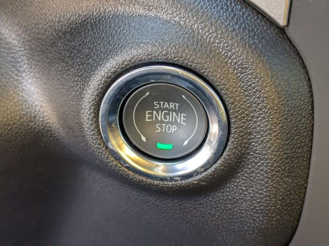 New 2026 Chevrolet Silverado 2500 W/T image 17