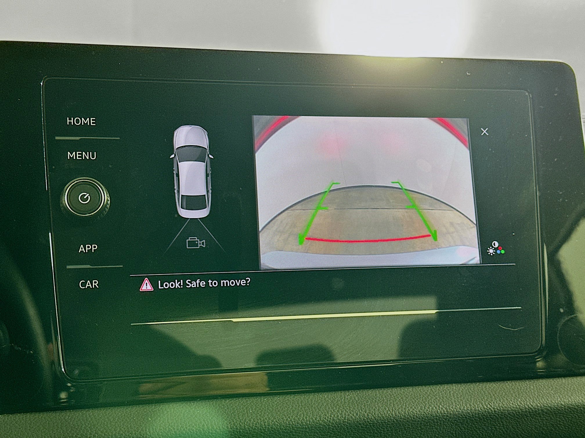 Used 2025 Volkswagen Jetta S image 22