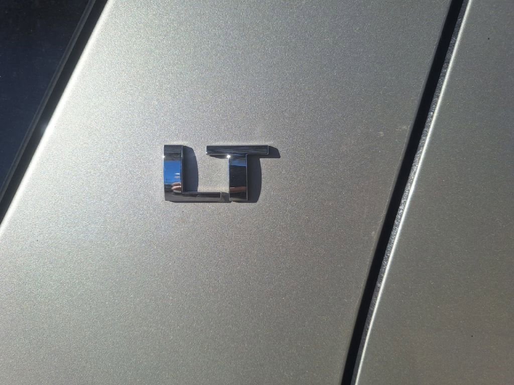 Used 2013 Chevrolet Tahoe LT w/ Texas Edition image 6