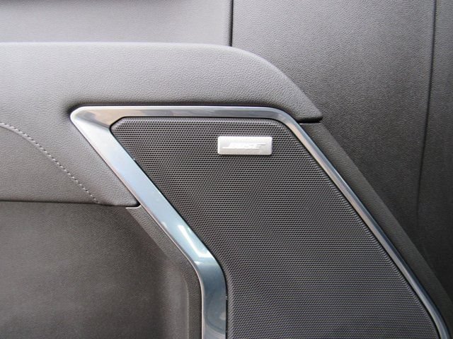 Used 2025 GMC Sierra 1500 Elevation AWD/4WD image 13