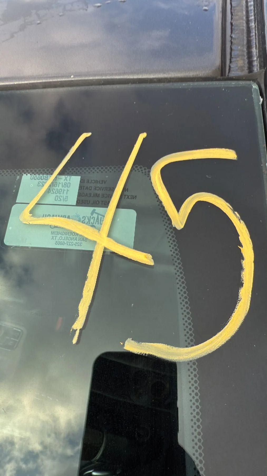 Used 2015 Jeep Grand Cherokee Summit w/ Platinum Series Group AWD/4WD image 32