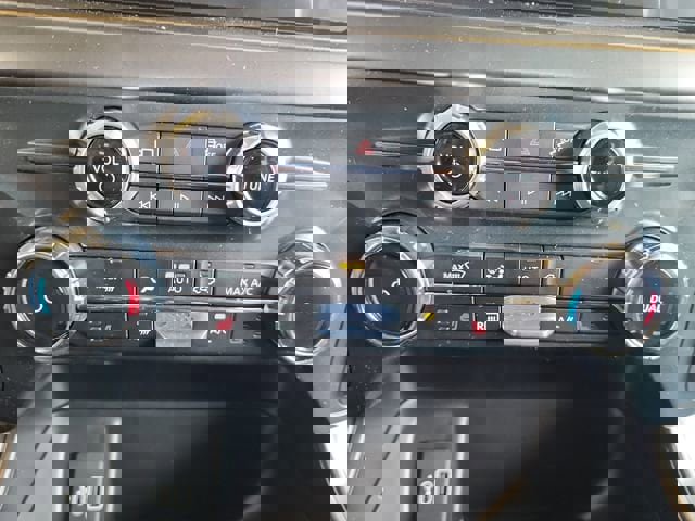 New 2025 Ford F150 Tremor image 28