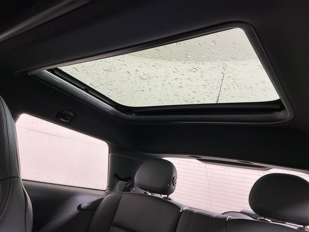 New 2026 MINI Cooper S image 23