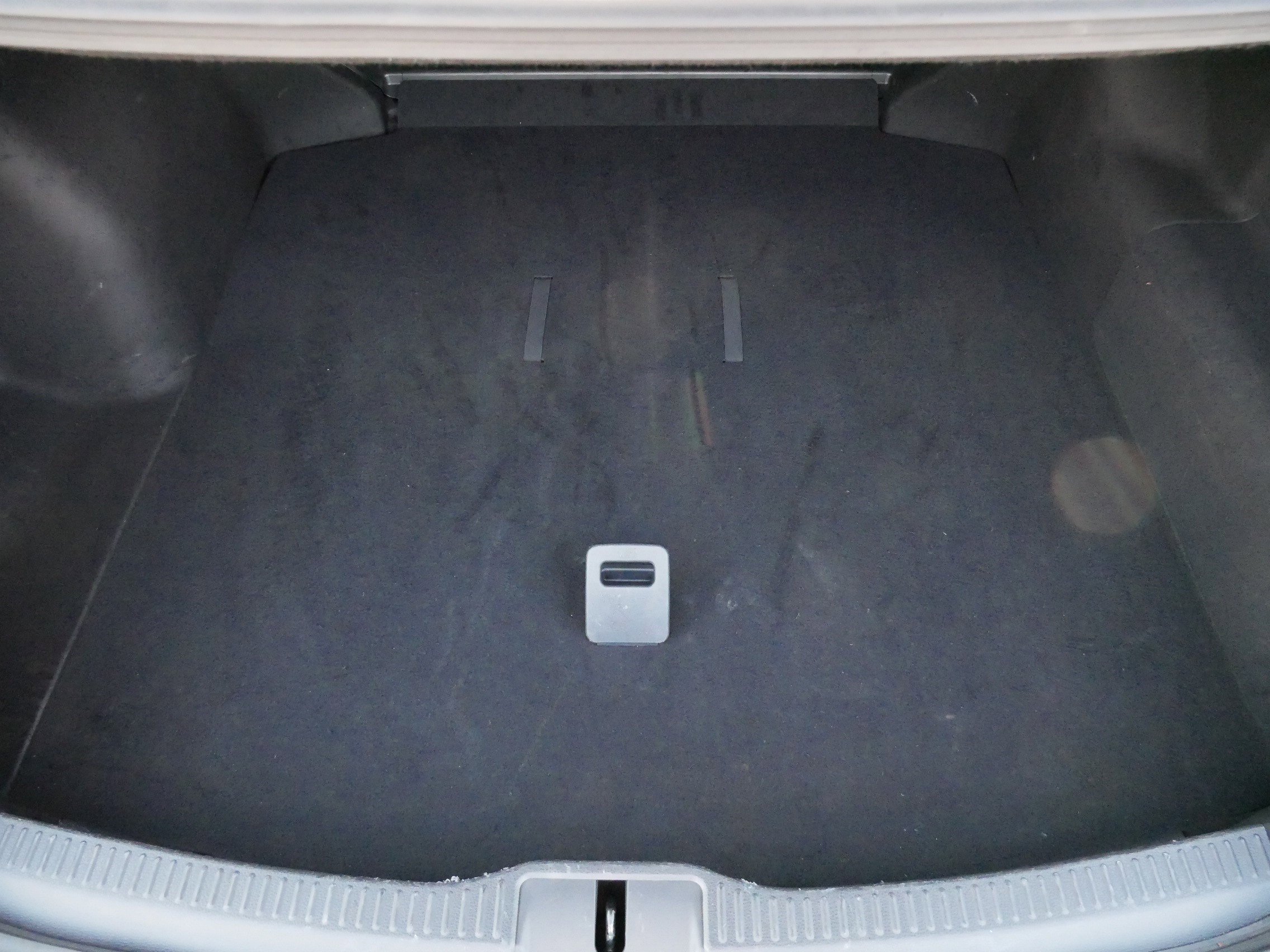 Certified 2025 Toyota Crown AWD/4WD image 18