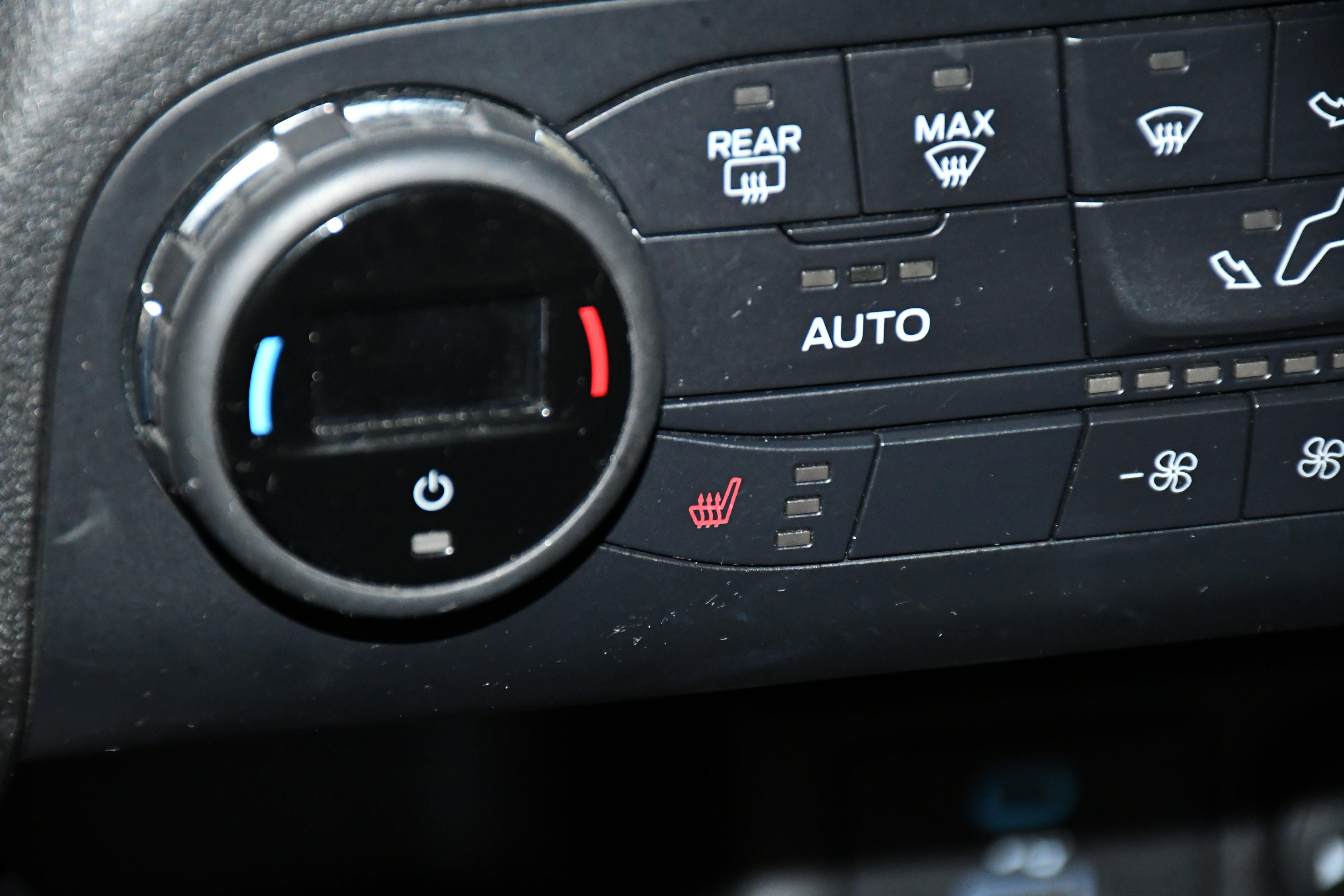 Used 2021 Ford Bronco Sport Outer Banks w/ Outer Banks Package (96D) image 31