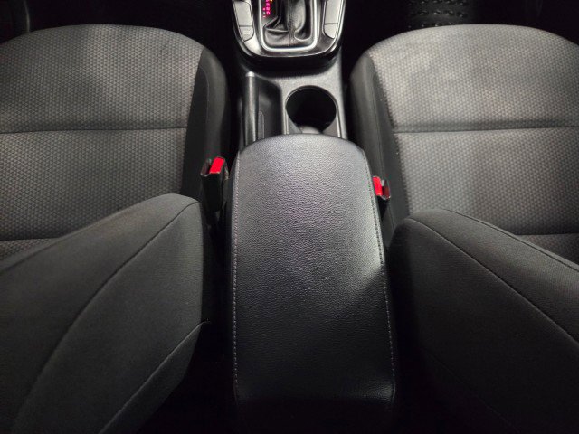 Used 2020 Kia Soul X-Line image 73