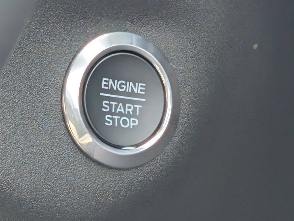 New 2026 Ford Transit 350 XLT RWD image 28