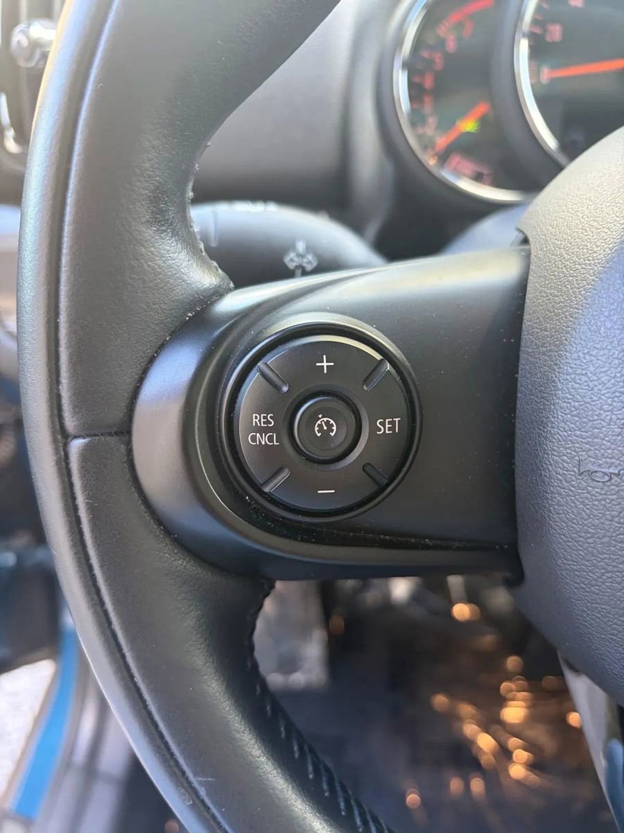 Used 2020 MINI Cooper Countryman image 23