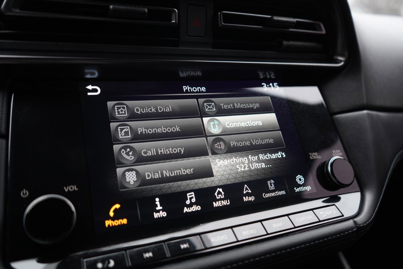 Used 2024 Nissan Z Performance w/ Heritage Edition image 35