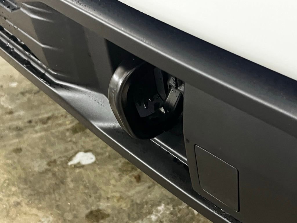 New 2026 GMC Sierra 1500 Elevation w/ X31 Off-Road Package image 14