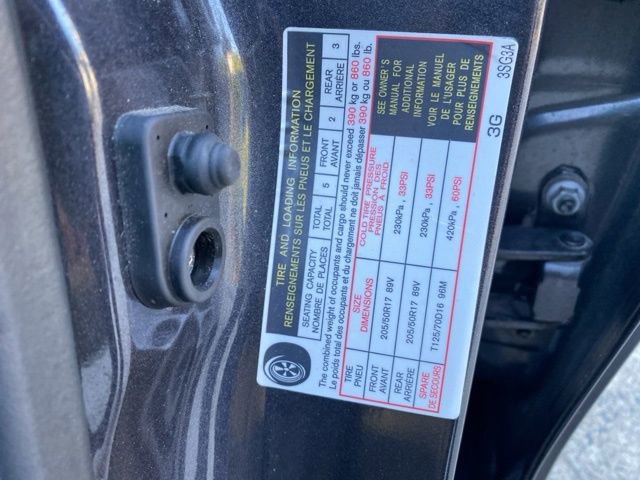 Used 2013 Nissan Sentra SL w/ Premium Pkg FWD image 28