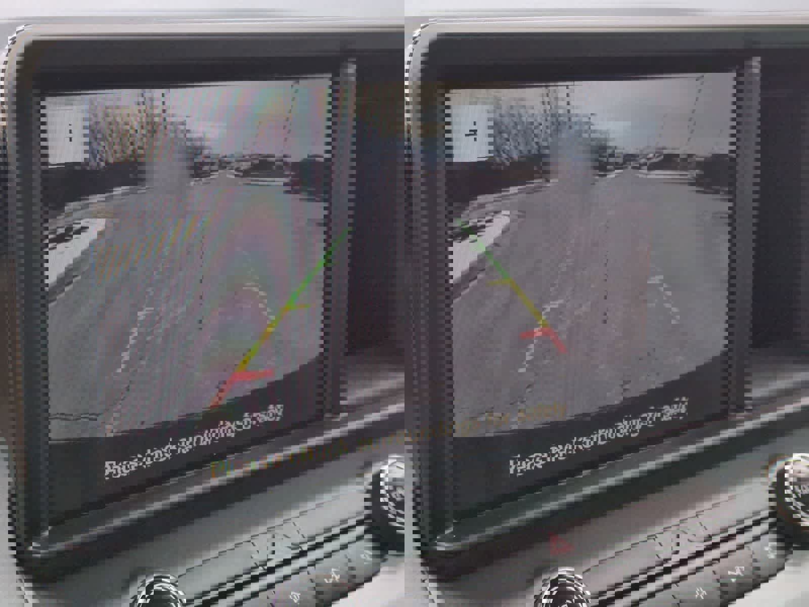 Used 2023 Ford Maverick Lariat image 28