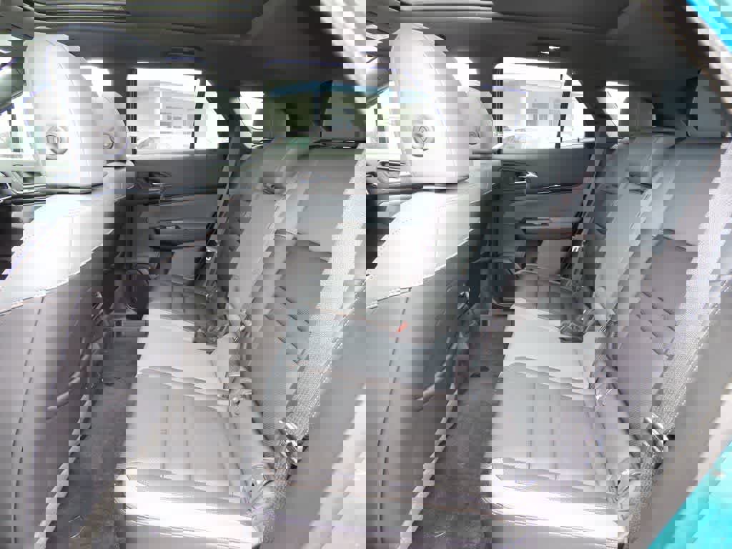 New 2026 Honda Prologue Elite image 13