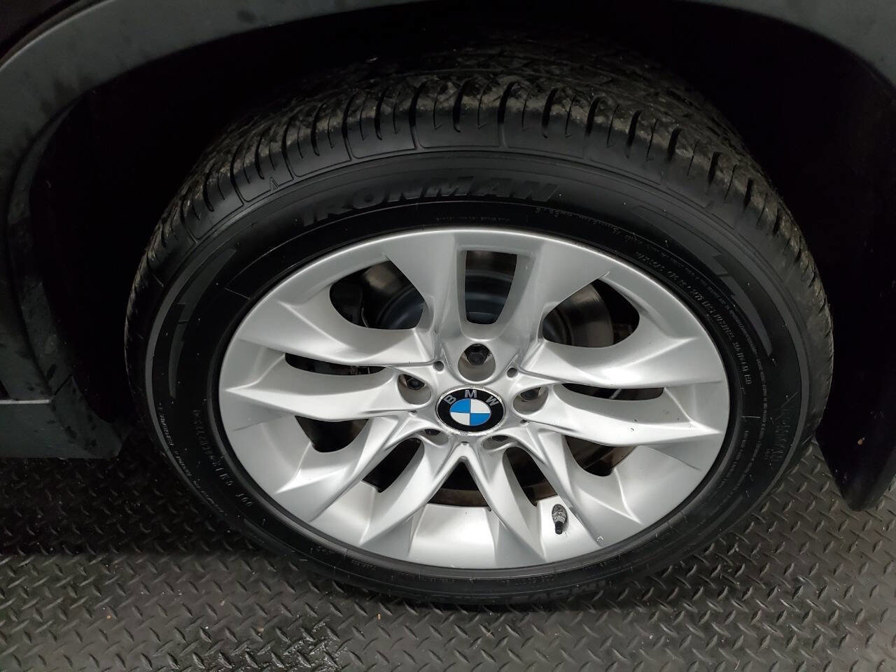 Used 2015 BMW X1 xDrive28i image 22