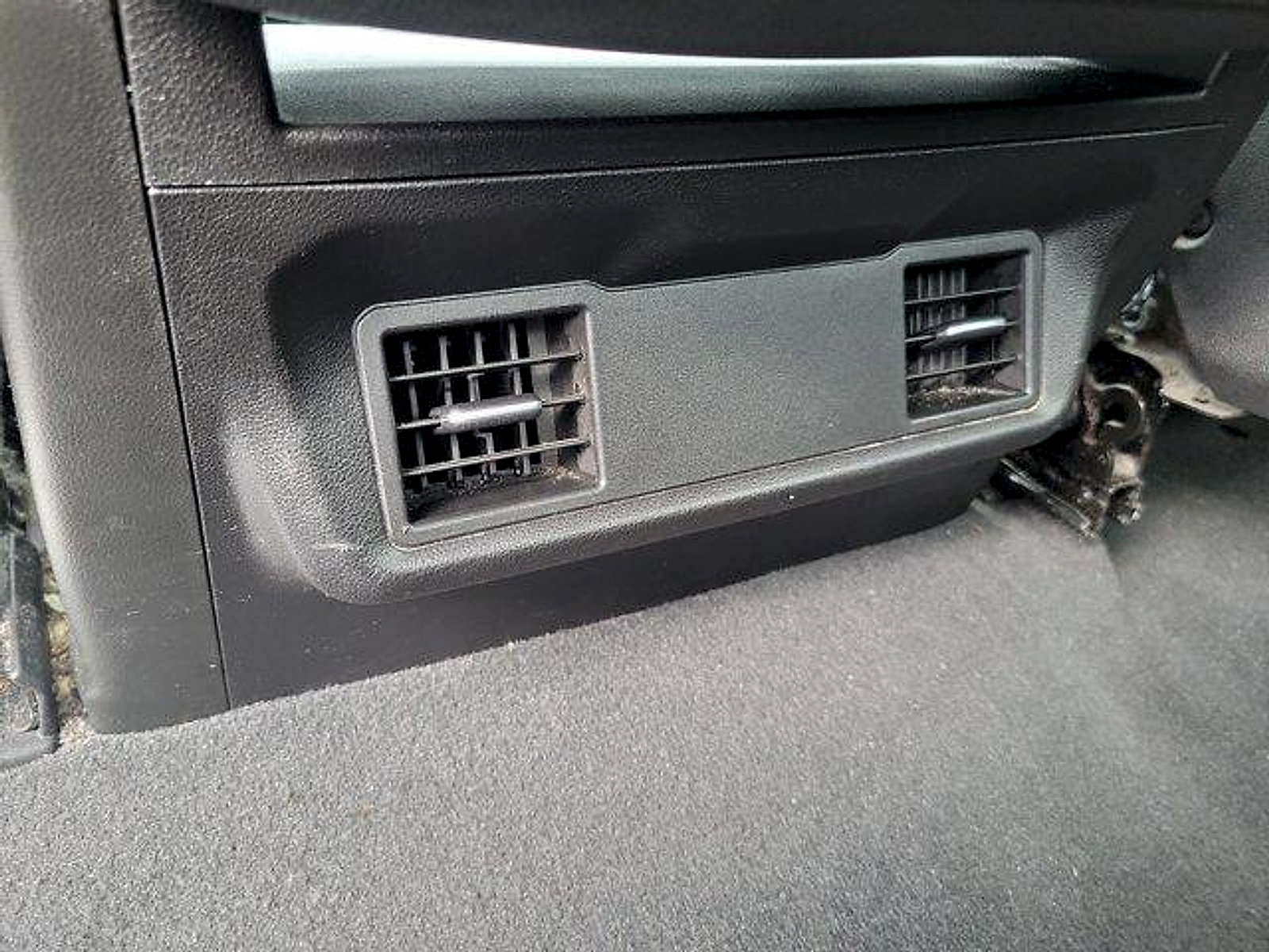 Used 2022 Chevrolet Silverado 1500 Custom RWD image 17