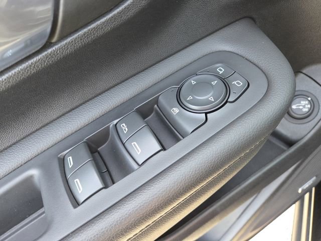 Used 2023 GMC Terrain Denali image 10