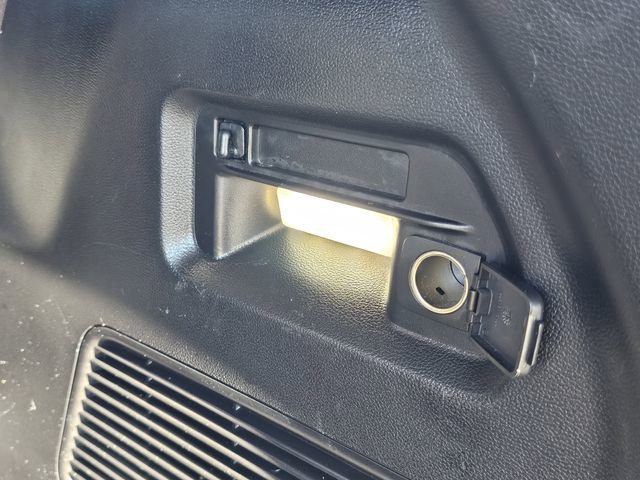 Certified 2020 Ford Explorer XLT image 29