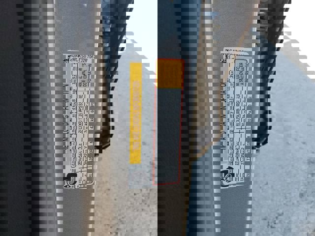 New 2026 Buick Enclave Avenir w/ Super Cruise Package image 31