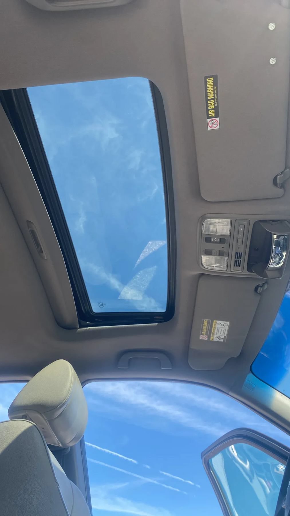 Used 2012 Honda Pilot EX-L image 20