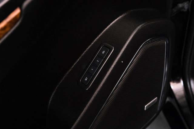 Used 2019 Chevrolet Tahoe Premier w/ RST 6.2L Performance Edition image 44