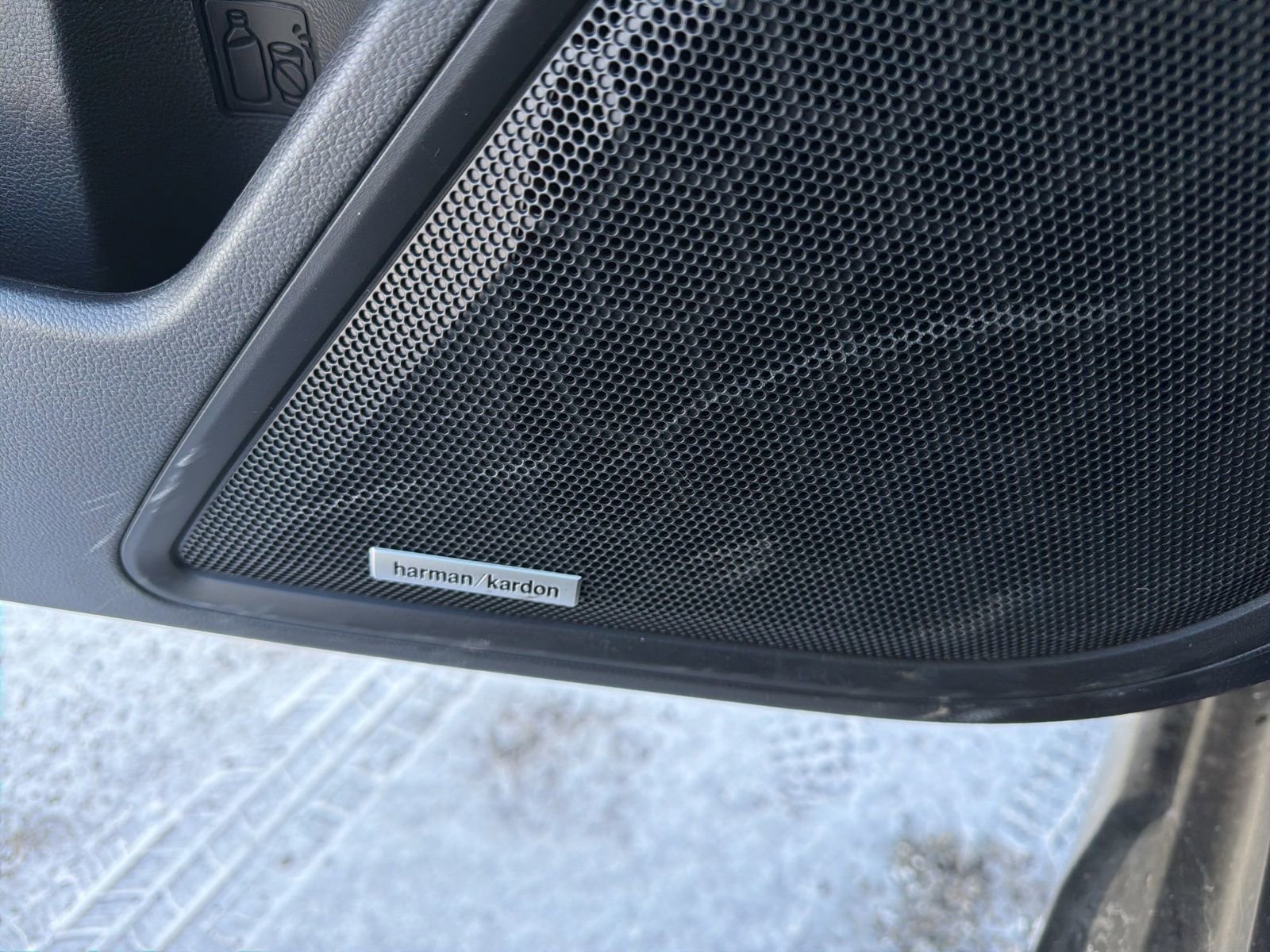 Certified 2025 Subaru Outback Wilderness image 16