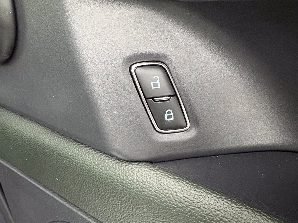 Used 2024 Ford Expedition Timberline AWD/4WD image 43