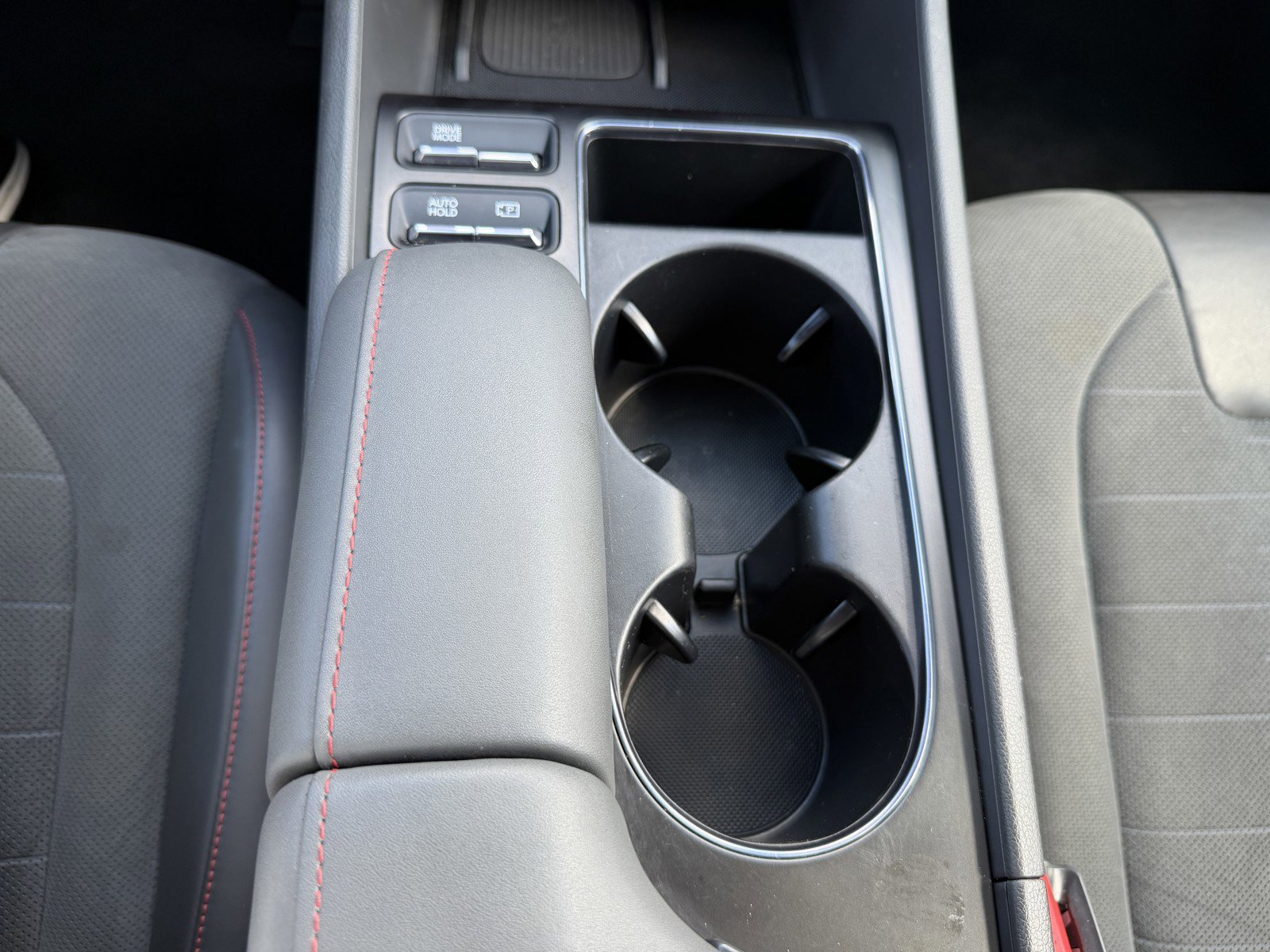 Used 2024 Hyundai Sonata N Line image 33